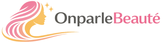 OnParleBeauté