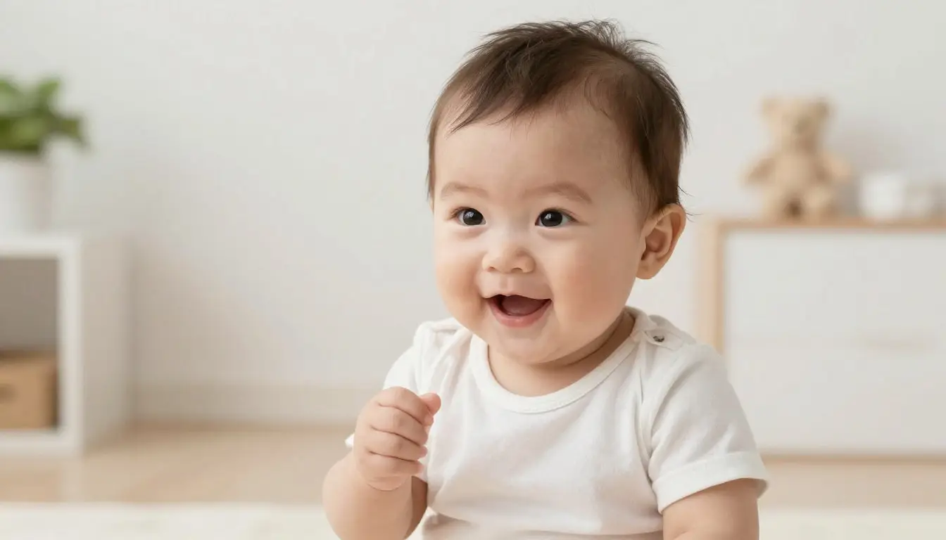 Précautions majeures pour les enfants et les femmes enceintes