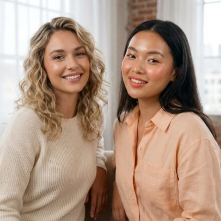 tendances mode beauté 2026