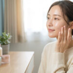 routine peau sensible