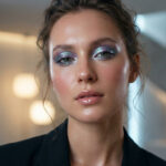 maquillage tendances 2026