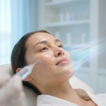 Techniques médecine esthétique