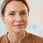 Médecine esthétique et âge