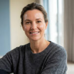 Injections esthétiques