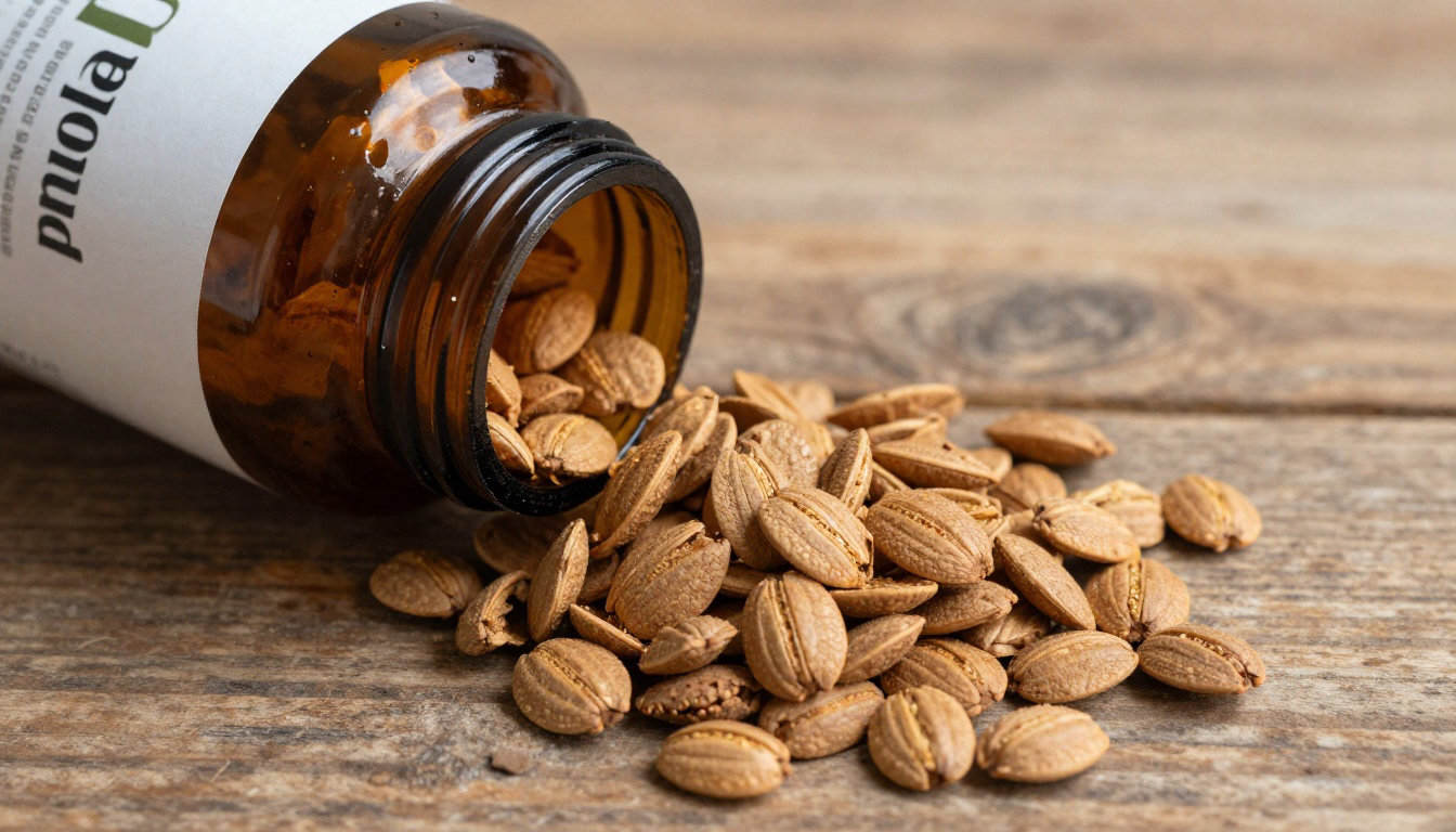 Les meilleures sources alimentaires pour faire le plein de folates