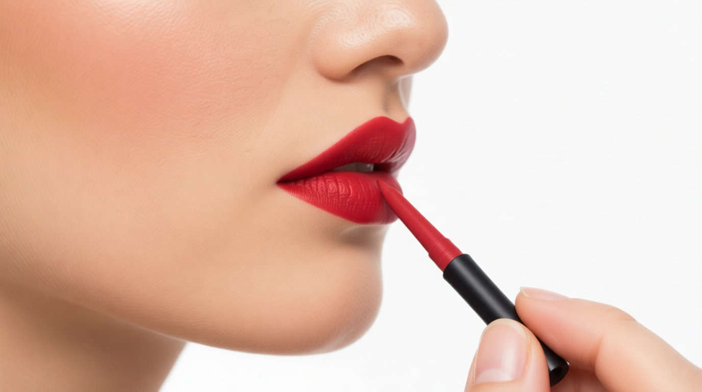 Les réflexes bonus pour une bouche parfaite