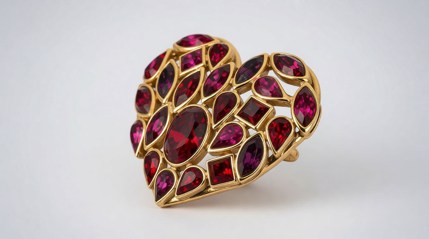 Investir dans le luxe : prix et marché de la seconde main