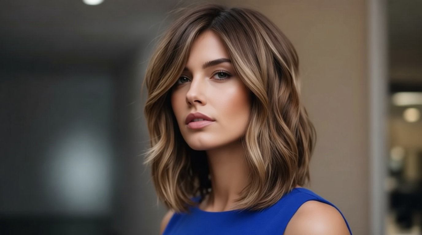 4 variantes de styles pour personnaliser votre carré