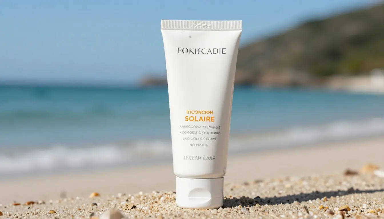 Les règles d'or pour bronzer sans prendre de risques