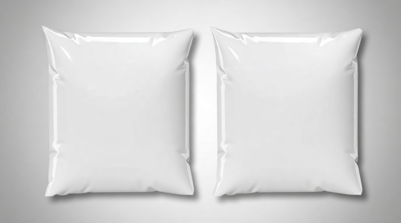 3 étapes pour expédier ses colis sans erreur