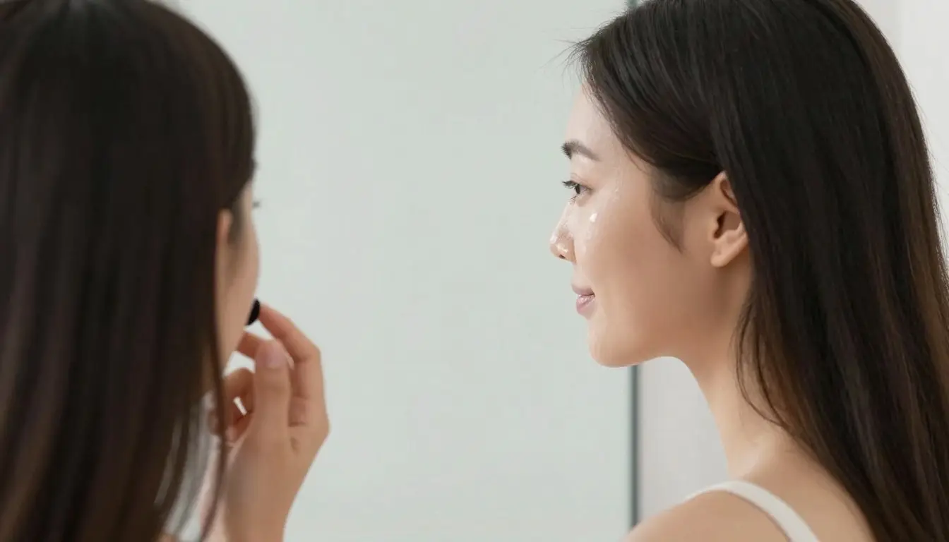 Comment choisir ses soins selon ses besoins réels ?
