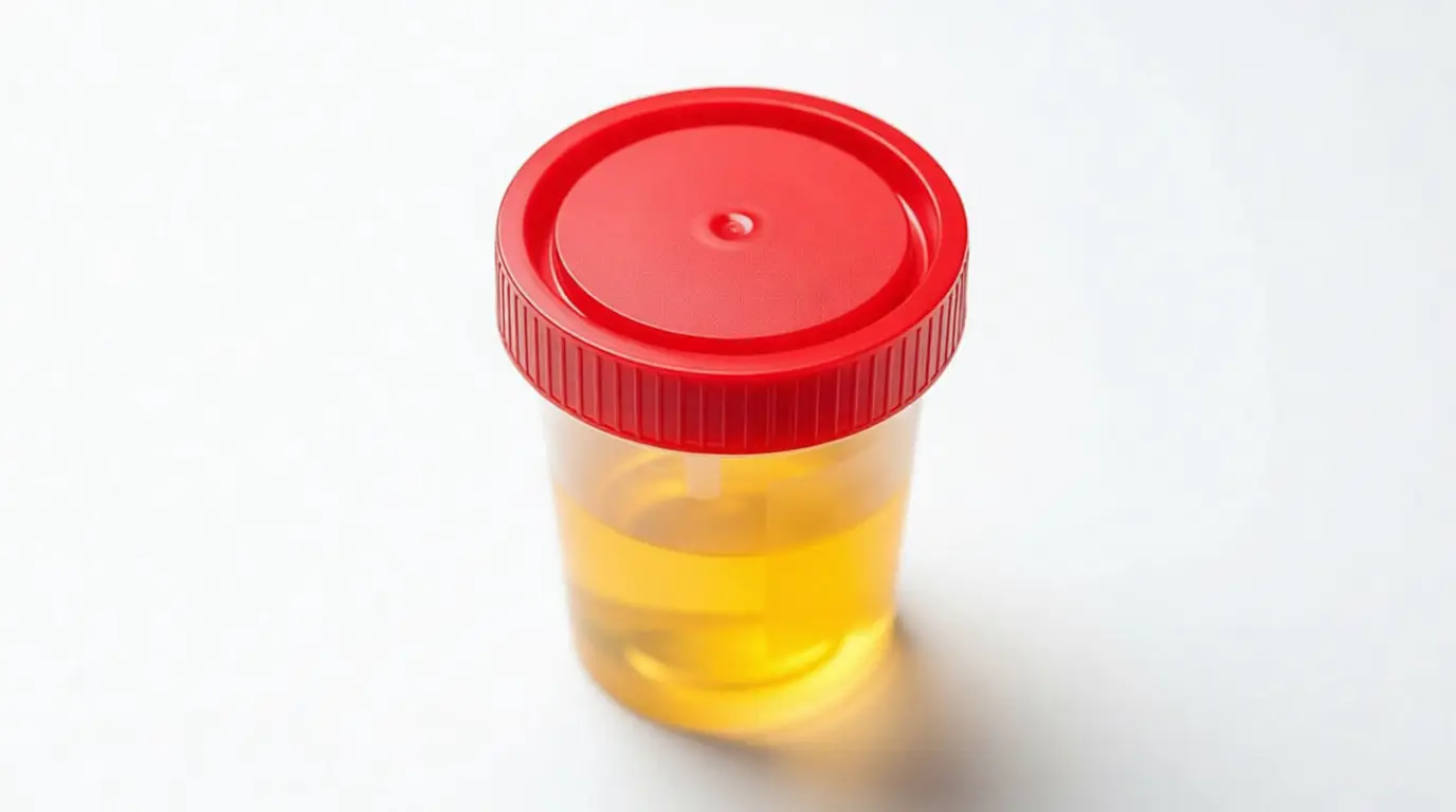Comment distinguer une envie pressante d'une réelle infection ?