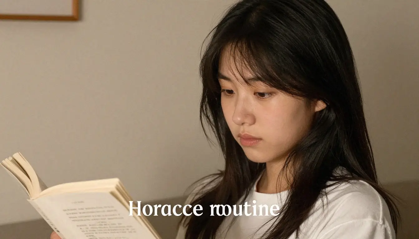 Comment bien choisir ses produits selon son profil