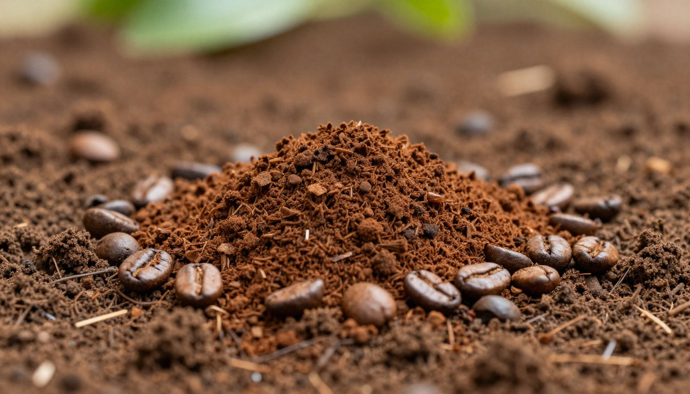 Booster son jardin naturellement sans faire d'erreur