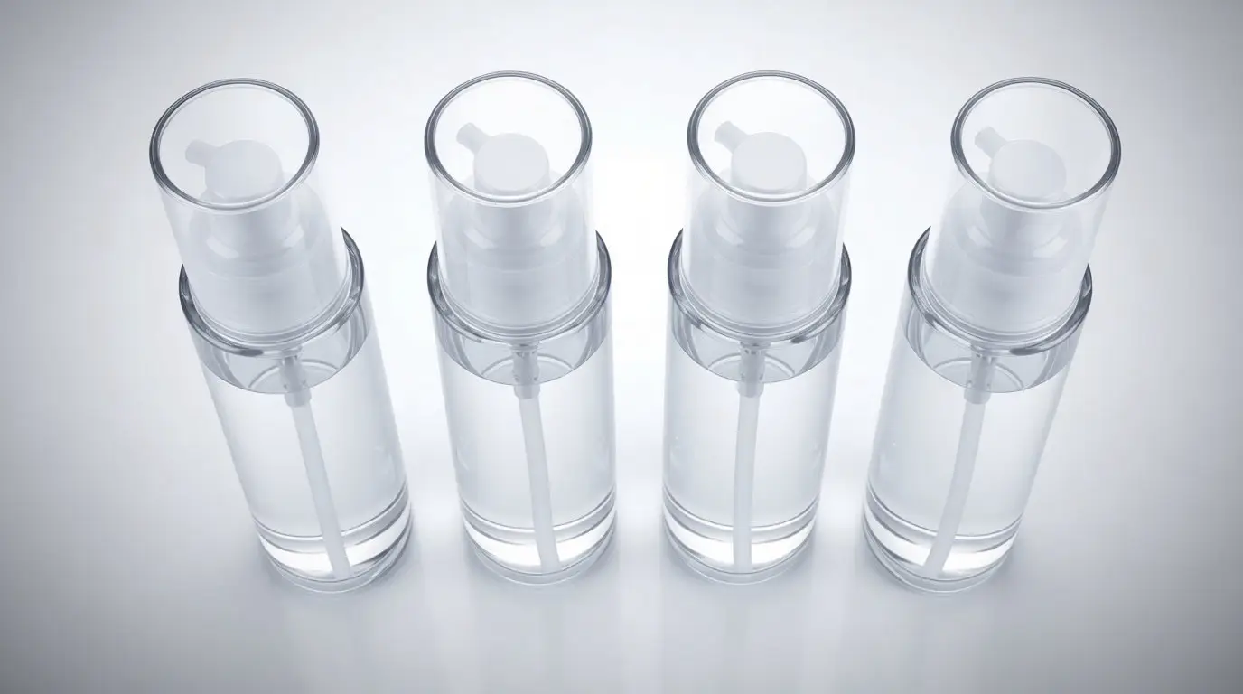 Comment doser votre huile essentielle anti-inflammatoire ?