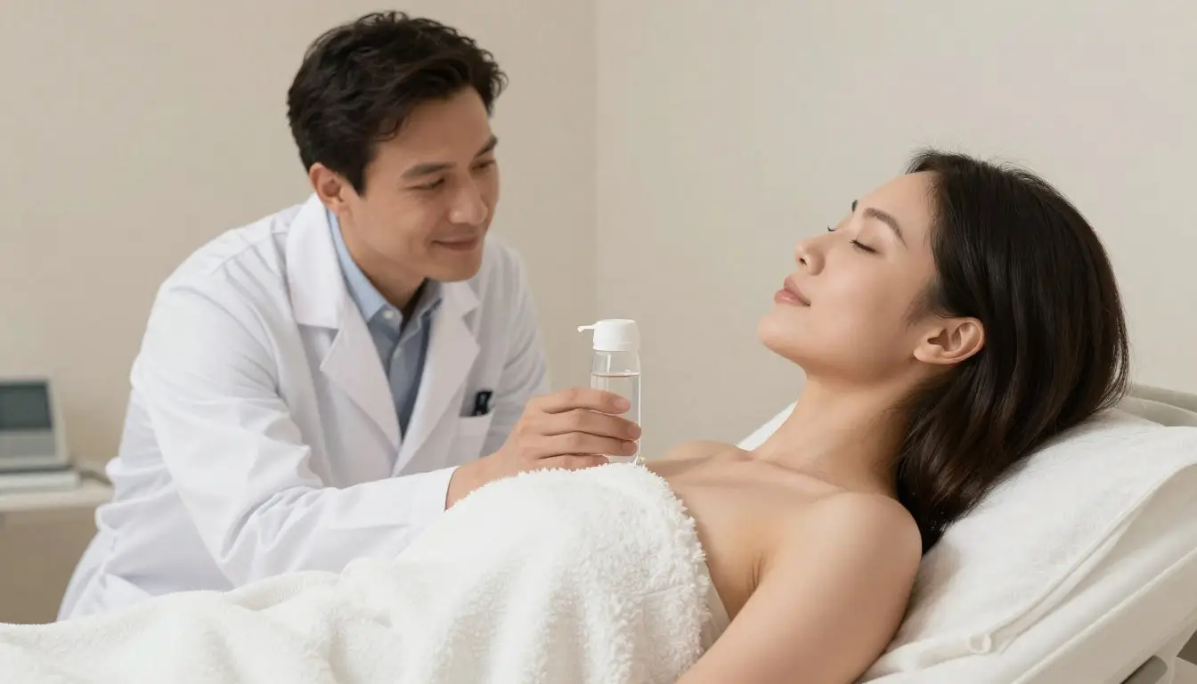 Une alliée naturelle pour le sommeil et la gestion du stress