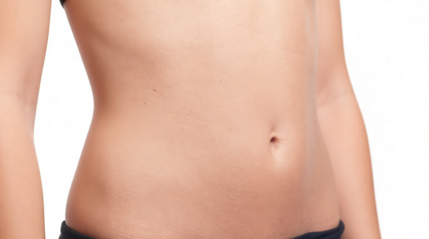 Signes d'alerte et moments où consulter un médecin