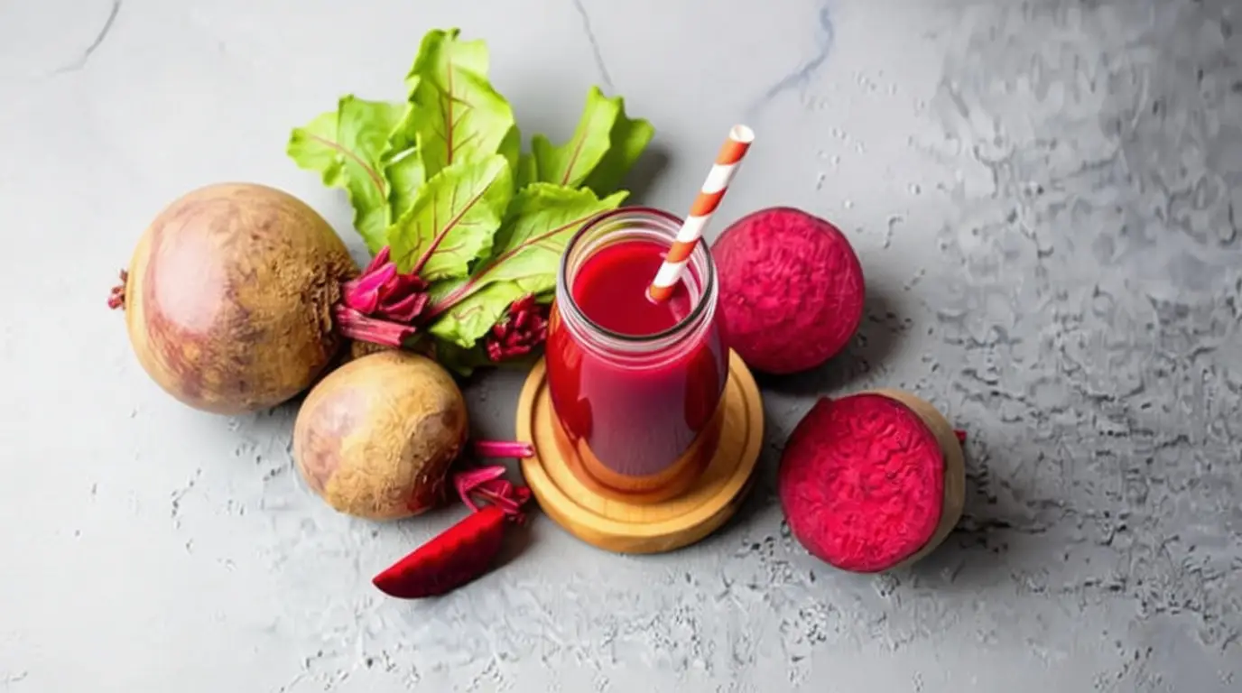 Réussir sa cure et éviter les erreurs classiques