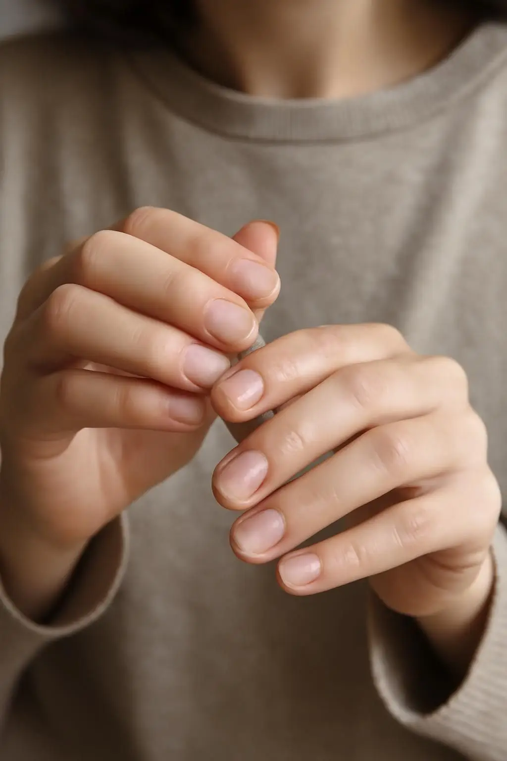 Découvrez 5 méthodes efficaces pour enlever facilement le vernis semi-permanent sans abîmer vos ongles. Conseils pratiques et astuces rapides pour une dépose réussie.