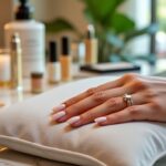 découvrez luxury beauty à annonay, en ardèche, où le luxe et l'excellence se rencontrent pour sublimer vos ongles avec des soins haut de gamme et une expérience unique.