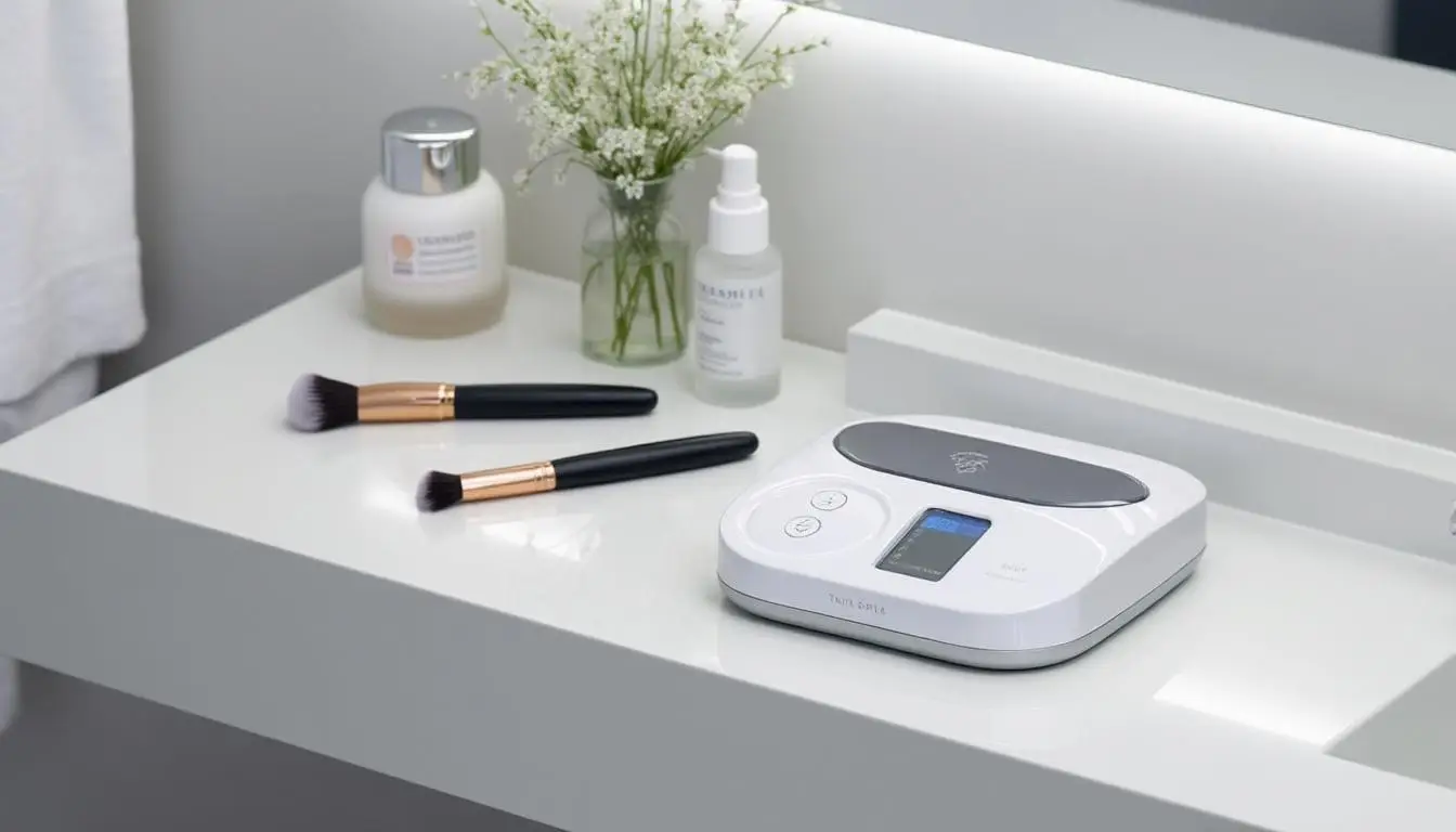 découvrez une analyse complète de l’épilateur ipl arya lush et un retour d’expérience authentique sur ses performances pour une peau lisse durable.
