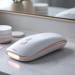 découvrez notre analyse détaillée de l’épilateur ipl arya lush et des retours authentiques sur ses performances pour une peau douce et durable.