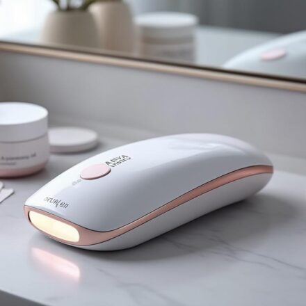 découvrez notre analyse détaillée de l’épilateur ipl arya lush et des retours authentiques sur ses performances pour une peau douce et durable.