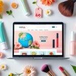 découvrez nos astuces pratiques pour acheter vos produits de beauté à prix réduit sur des sites internationaux et profitez de bons plans exclusifs.