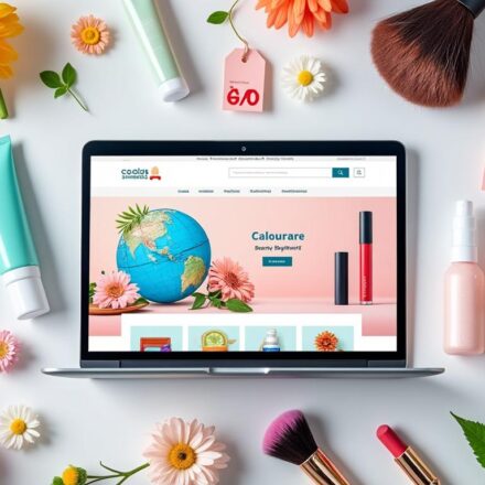 découvrez nos astuces pratiques pour acheter vos produits de beauté à prix réduit sur des sites internationaux et profitez de bons plans exclusifs.