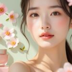 découvrez la beauté coréenne avec notre sélection de 47 produits skincare incontournables à prix réduits. offre valable jusqu'à lundi, profitez-en vite pour une peau éclatante !