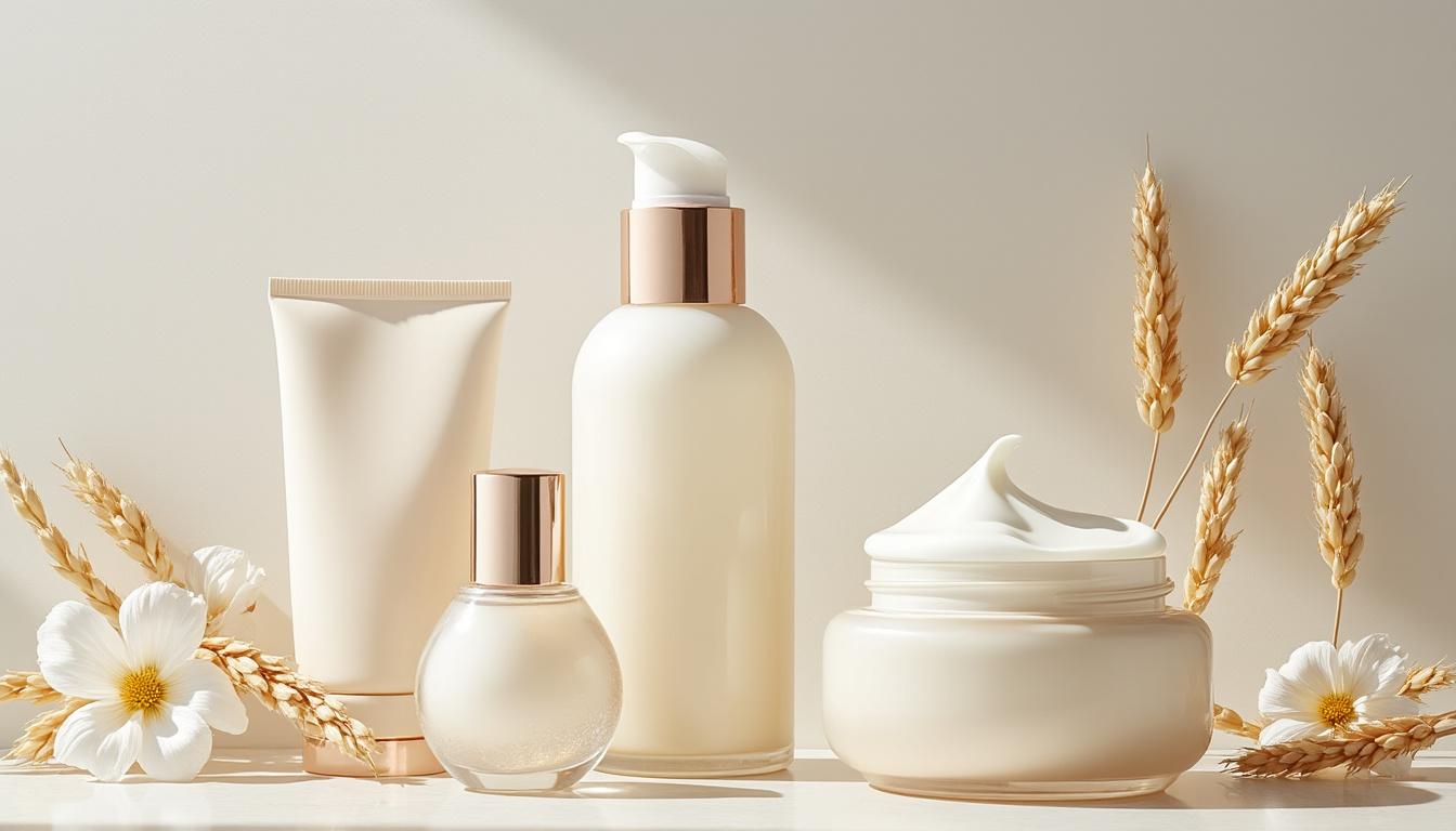 découvrez notre analyse détaillée de beauty of joseon, la marque coréenne innovante qui transforme les soins de la peau grâce à ses formulations alliant tradition et modernité.