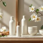 découvrez notre analyse détaillée de beauty of joseon, la marque coréenne innovante qui transforme les soins de la peau grâce à ses produits naturels et efficaces alliant traditions ancestrales et modernité.