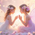 découvrez 8 prénoms uniques inspirés par la beauté, parfaits pour séduire et inspirer les futurs parents en quête d'originalité pour leur bébé.