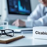 Découvrez les risques potentiels du Cicabiafine selon les recherches scientifiques et ce que vous devez savoir pour une utilisation sécurisée.