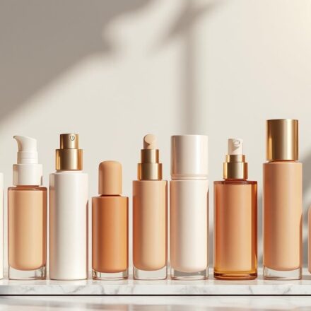 Comparatif autobronzant : les 10 meilleurs en 2026 Découvrez notre comparatif des 10 meilleurs autobronzants de 2026 pour un teint hâlé naturel et lumineux. Guide complet pour choisir le produit idéal selon votre peau.