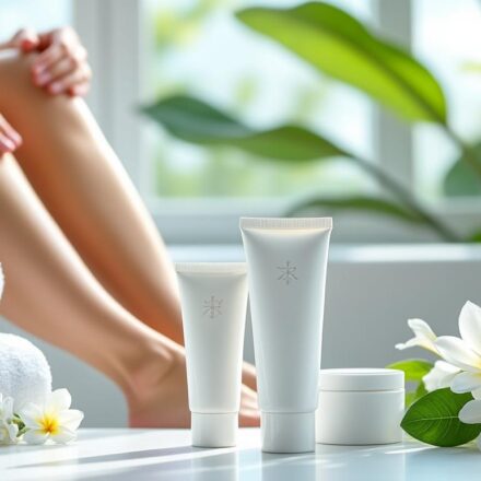Creamona, la crème anti-varices : avis détaillés et témoignages d’utilisateurs découvrez creamona, la crème anti-varices efficace. lisez nos avis détaillés et témoignages d'utilisateurs pour tout savoir sur ses bienfaits et son utilisation.
