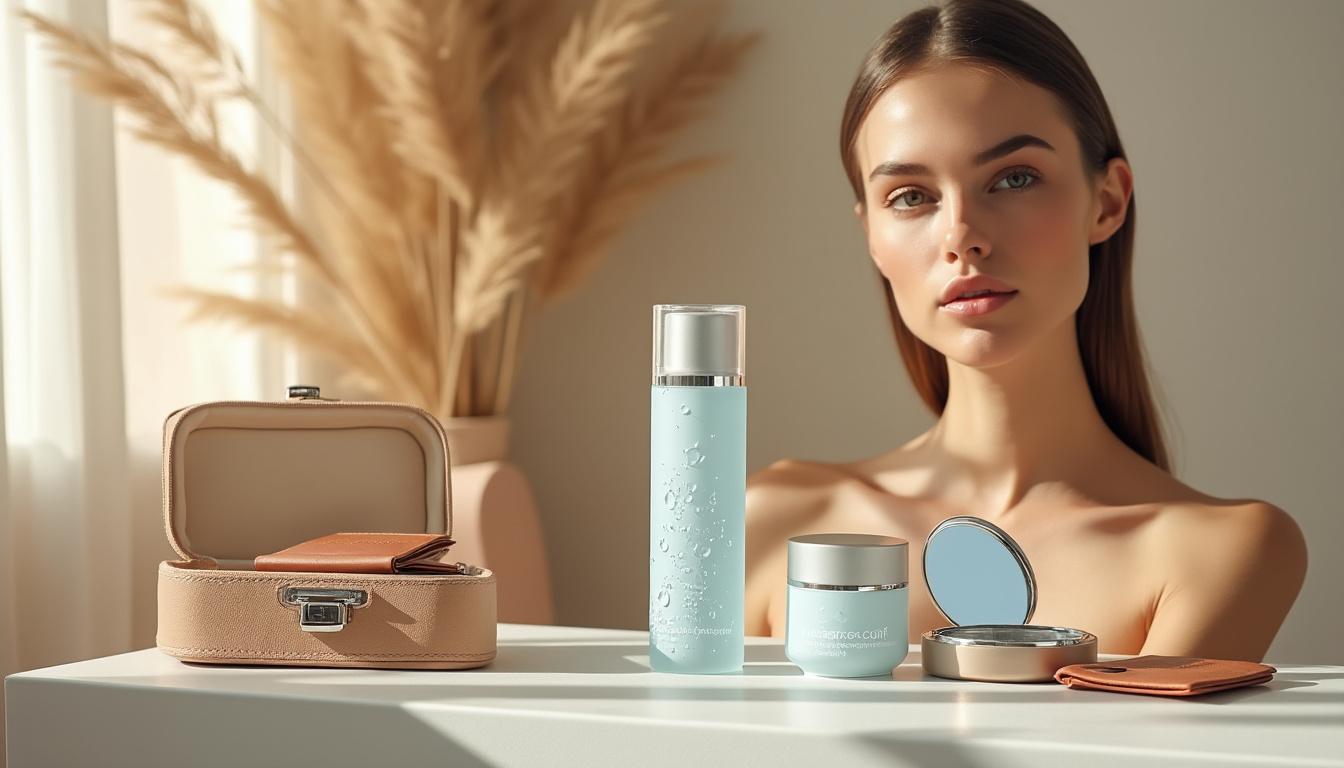 découvrez la transformation incroyable de ce masque star, allant de l'anti-jet lag à un soin hydratant incontournable pour une peau éclatante et revitalisée.