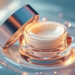 découvrez l'incroyable transformation de ce masque star, passant d'un soin anti-jet lag à un soin hydratant incontournable pour une peau éclatante et revitalisée.