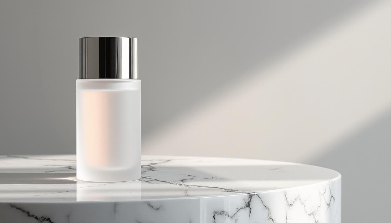 découvrez les révélations surprenantes sur les habitudes et préférences des jeunes consommateurs dans notre analyse approfondie de la jeunesse énigmatique.