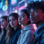 découvrez les révélations surprenantes sur les comportements et opinions des jeunes consommateurs dans notre analyse exclusive.