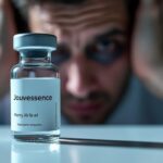 Découvrez les effets secondaires méconnus de Jouvessence et les risques potentiels pour votre santé. Informez-vous avant utilisation.