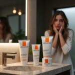 Découvrez les risques potentiels liés aux produits La Roche-Posay et les précautions à prendre pour une utilisation en toute sécurité.