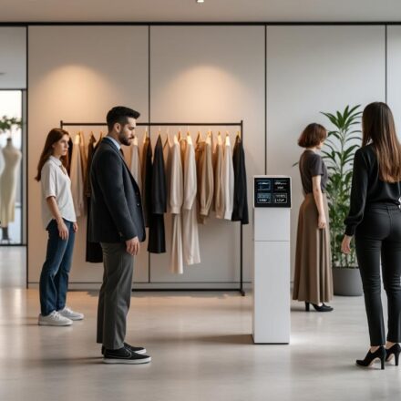 découvrez larafabianweb.com, le guide ultime pour choisir la taille parfaite de vos vêtements et allier confort et style à chaque achat.