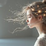 découvrez si le celesta cheveux représente une véritable alternative crédible pour le soin et la beauté de vos cheveux, avec ses avantages et inconvénients analysés en détail.