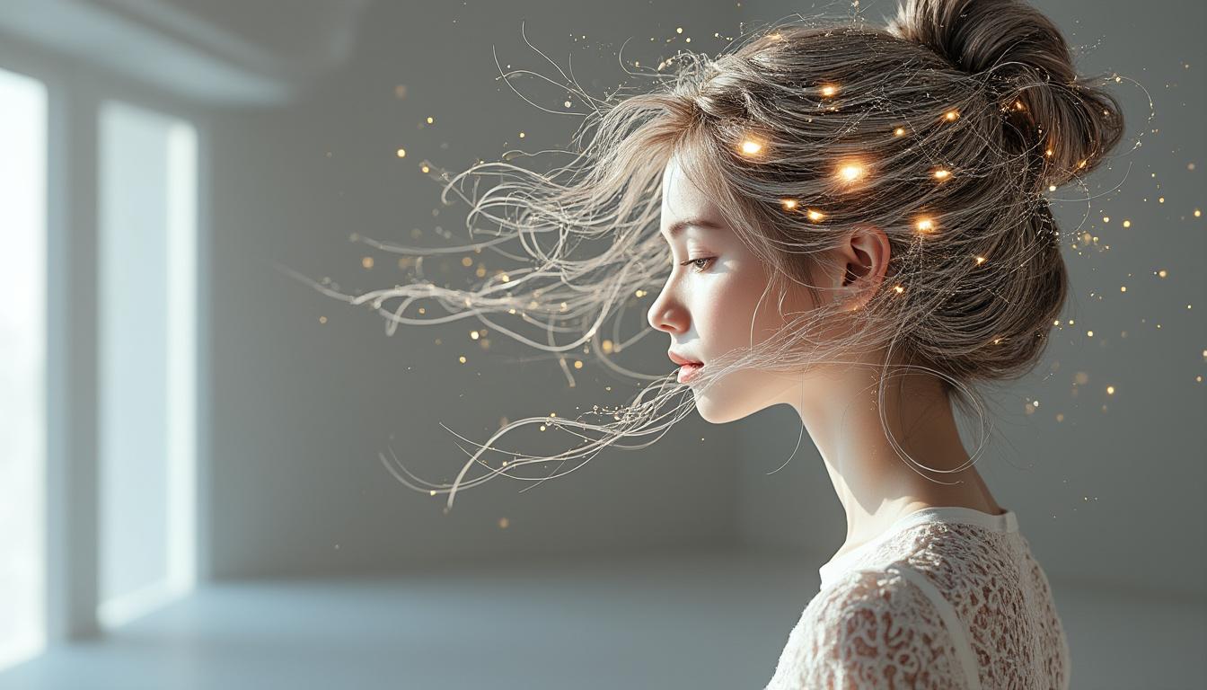La méthode approuvée par les maquilleurs professionnels pour appliquer le blush et sublimer votre visage en un lift naturel découvrez si le celesta cheveux représente une véritable alternative crédible pour le soin et la beauté de vos cheveux, avec ses avantages et inconvénients analysés en détail.