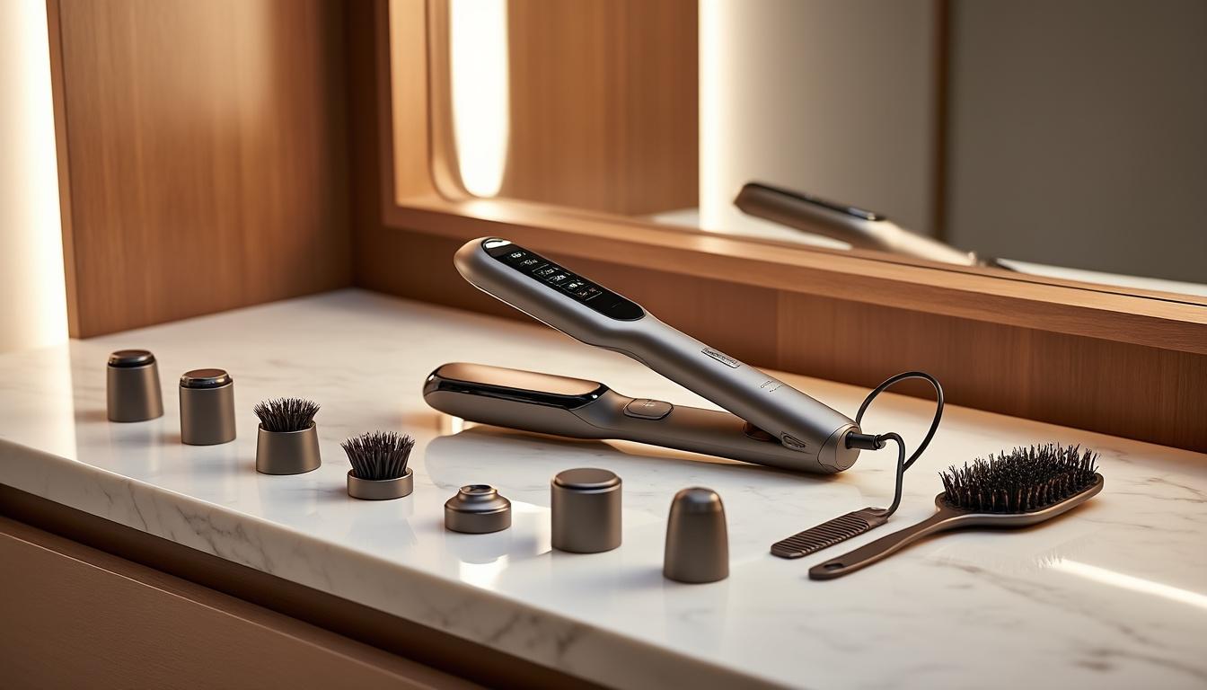 découvrez le celesta cheveux, une alternative crédible pour prendre soin de vos cheveux. analysez ses bénéfices, son efficacité et tout ce qu'il faut savoir avant de l'adopter.