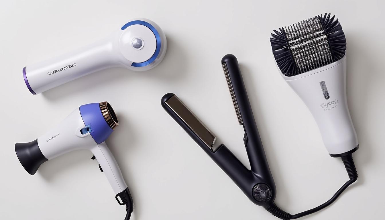 découvrez le celesta cheveux, une alternative crédible pour prendre soin de vos cheveux avec efficacité et douceur. analyse, avantages et témoignages.