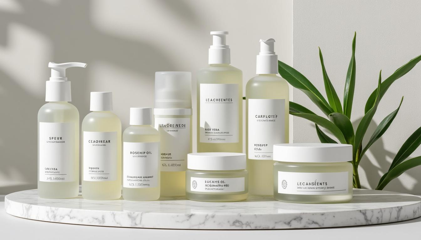 découvrez notre analyse complète des prix, ingrédients et avis consommateurs sur mary cohr, la marque de cosmétiques naturels reconnue pour ses soins innovants et efficaces.