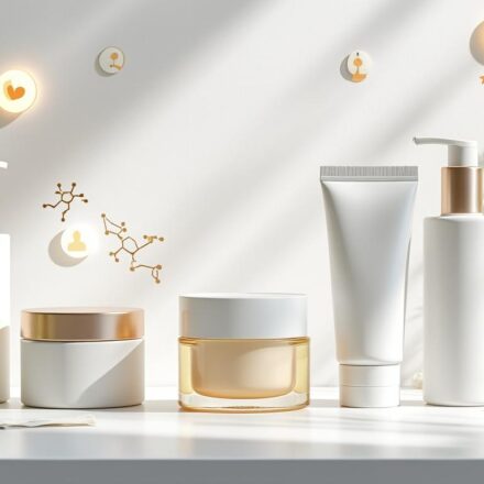 découvrez une analyse complète des prix, des ingrédients et des avis consommateurs sur mary cohr, la marque de cosmétiques naturels reconnue pour ses soins innovants et efficaces.