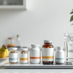 découvrez notre analyse détaillée et impartiale du complément minceur now slim, pour tout savoir sur son efficacité, ses ingrédients et ses bienfaits.